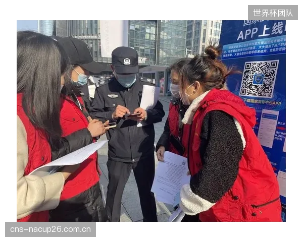 据统计，集成“一键SOS”功能的志愿者APP，将紧急事件的平均上报和响应时间缩减了2分钟