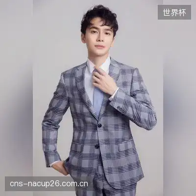 吴俊杰