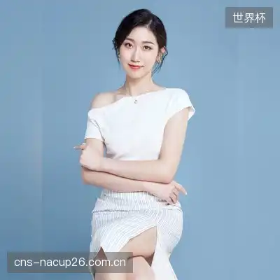 小蝶